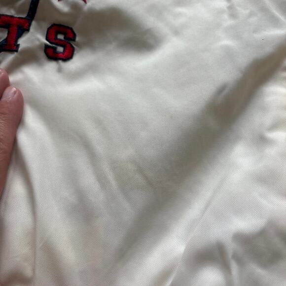 Vintage 1990s disney mickey mouse - Picture 4 of 5